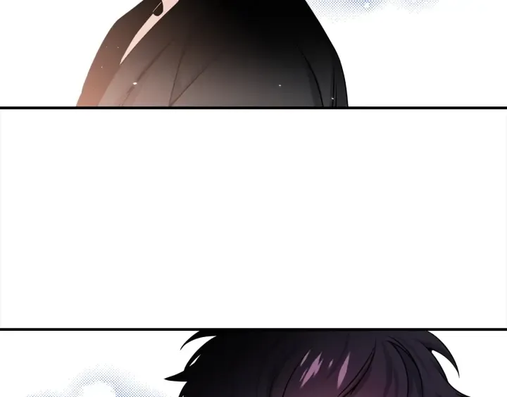 第59话 心疼 第110页