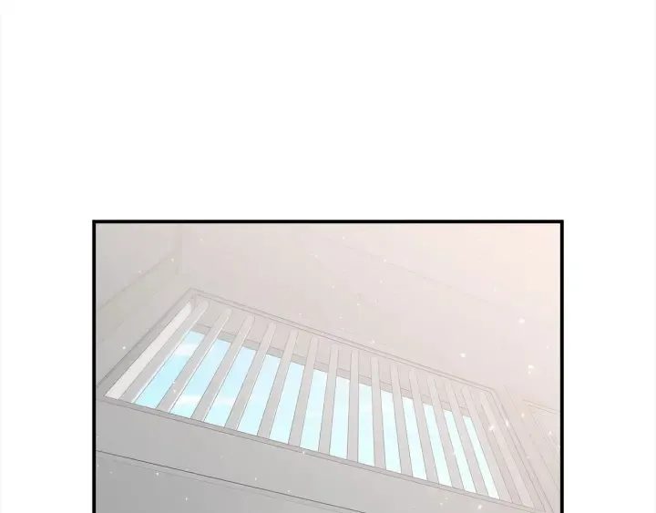 第59话 心疼 第119页