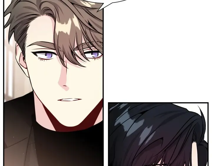 第60话 靠近一点 第62页