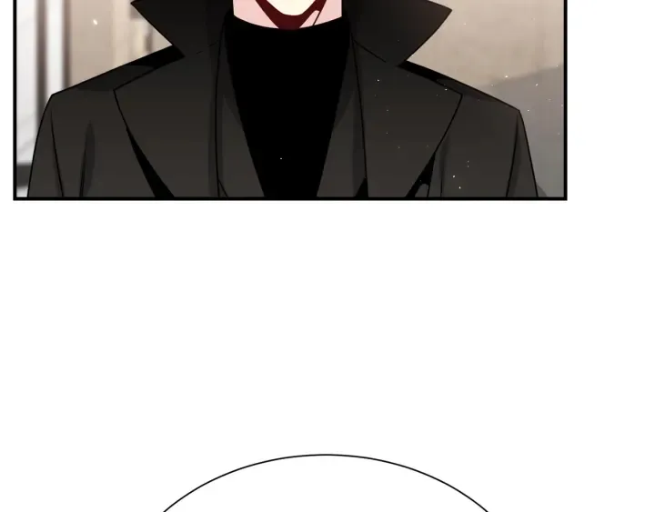 第60话 靠近一点 第70页