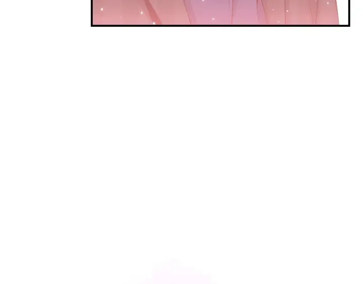 第60话 靠近一点 第80页