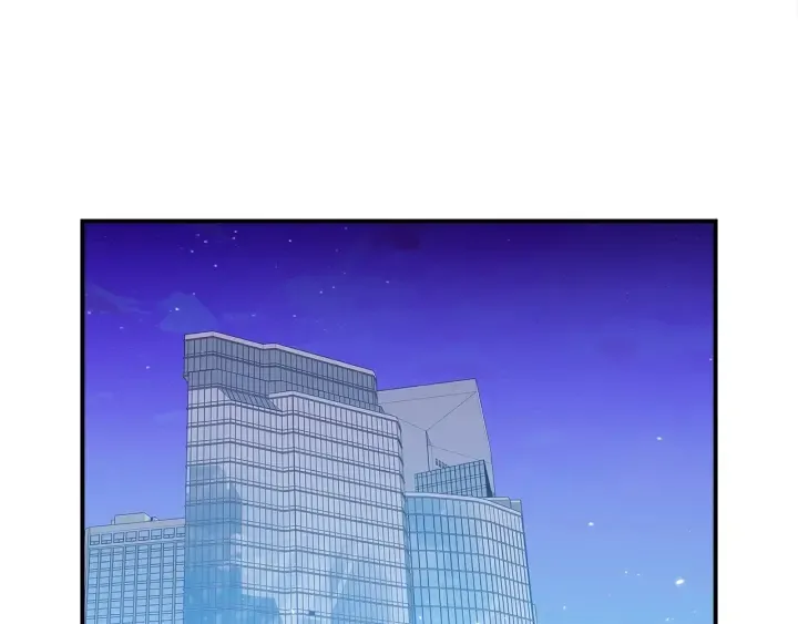 第60话 靠近一点 第85页
