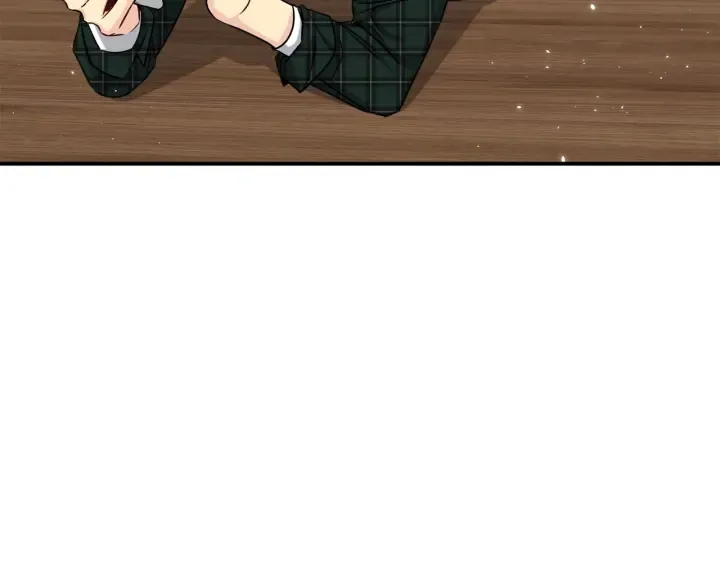 第60话 靠近一点 第113页