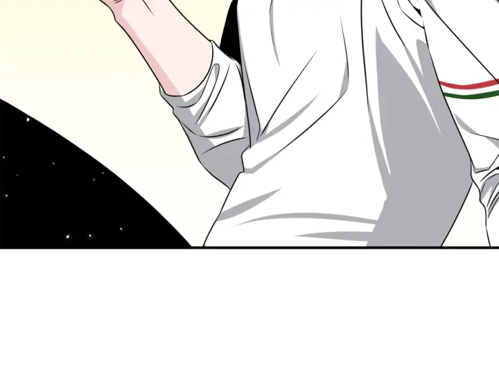 第60话 靠近一点 第122页