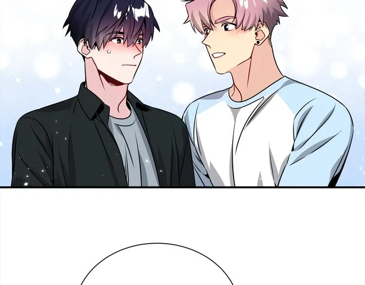 第61话 想太多 第101页