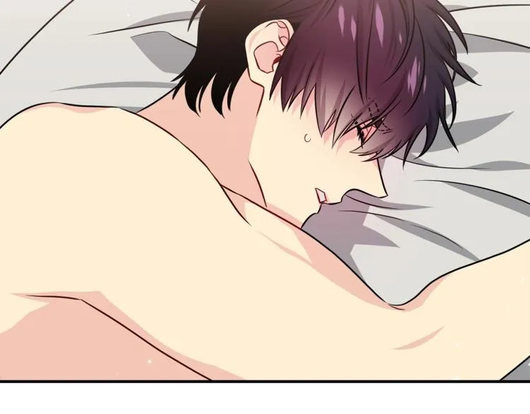 第64话 独处 第102页