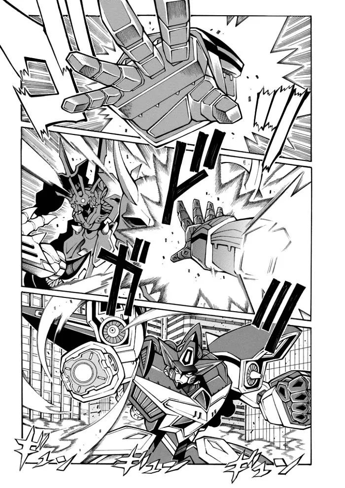 第56话 第15页