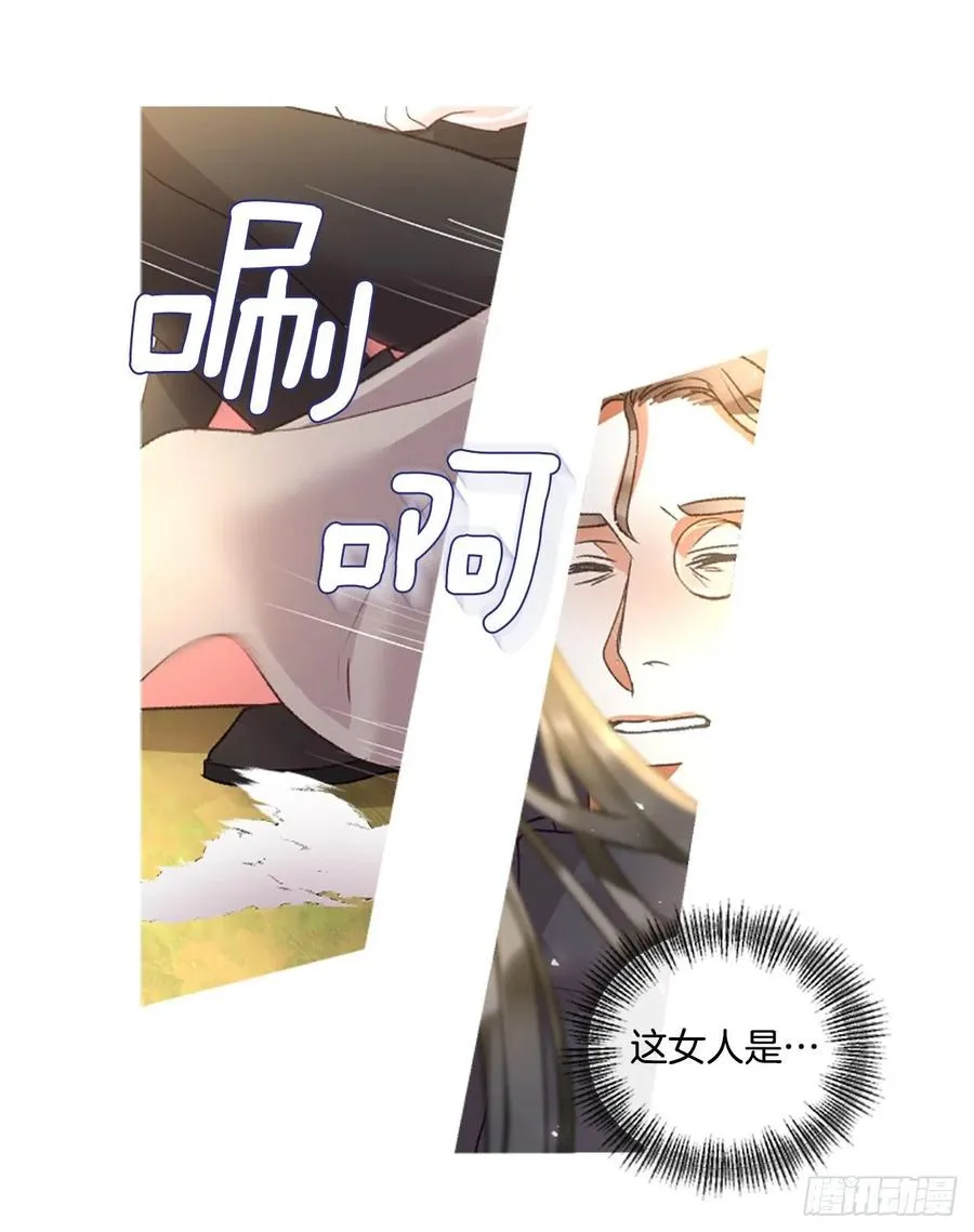 82.白鹰伊里斯 第32页