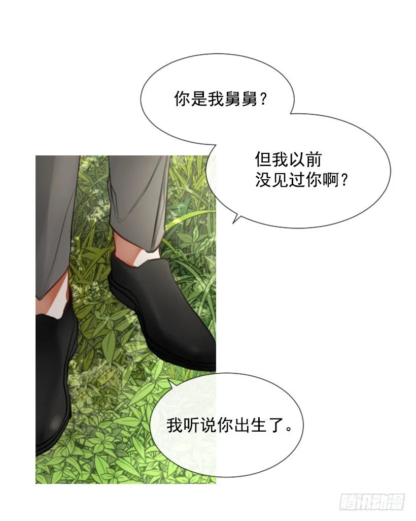 5.去冒险 第33页