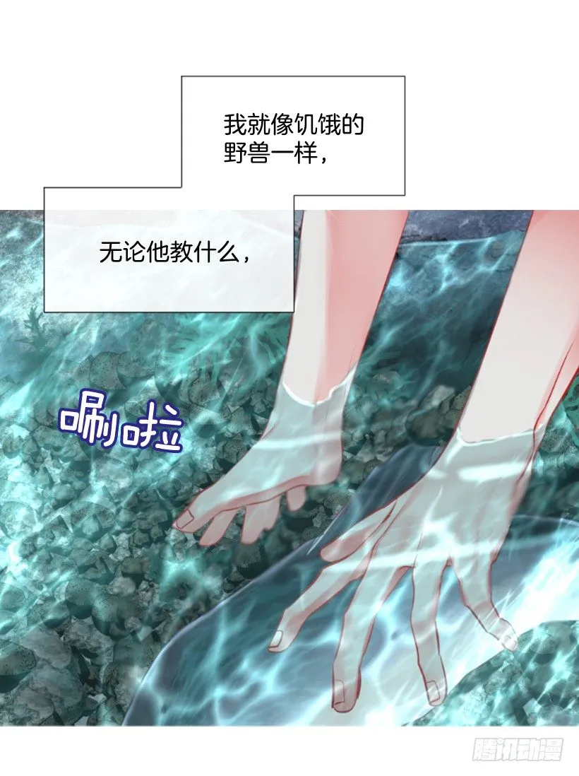 5.去冒险 第43页