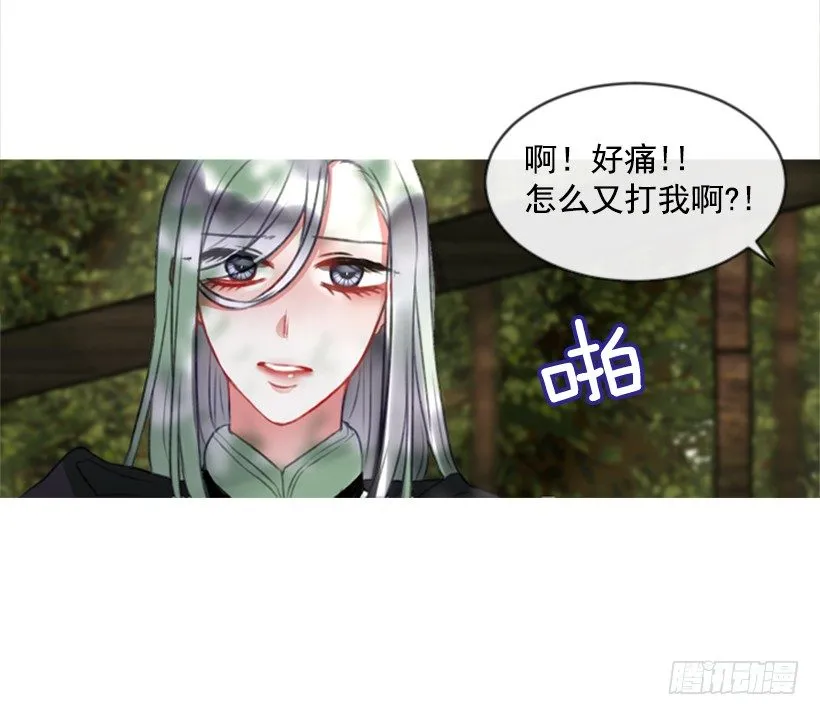 12.没有其他选择 第49页