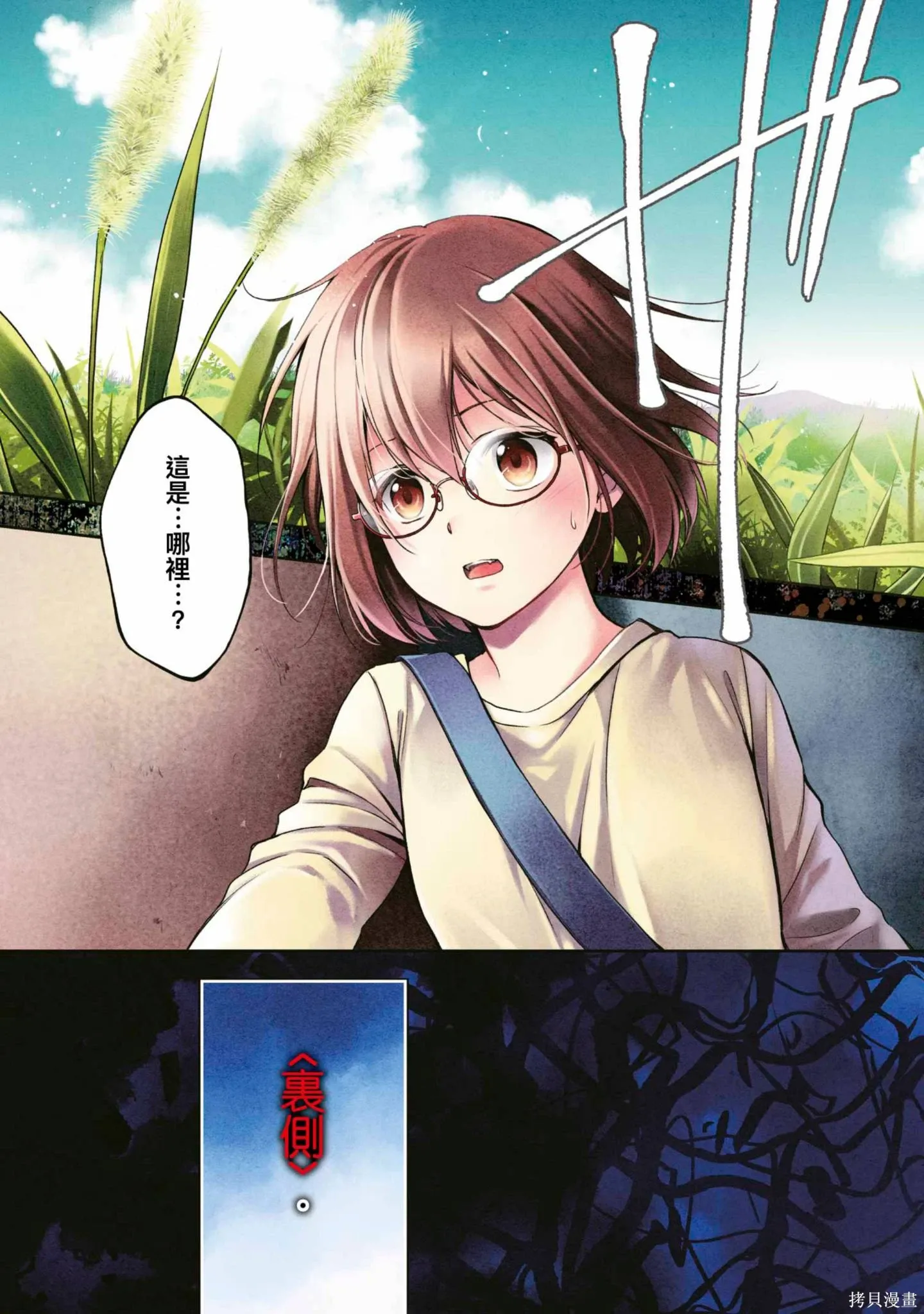 第1卷 第5页