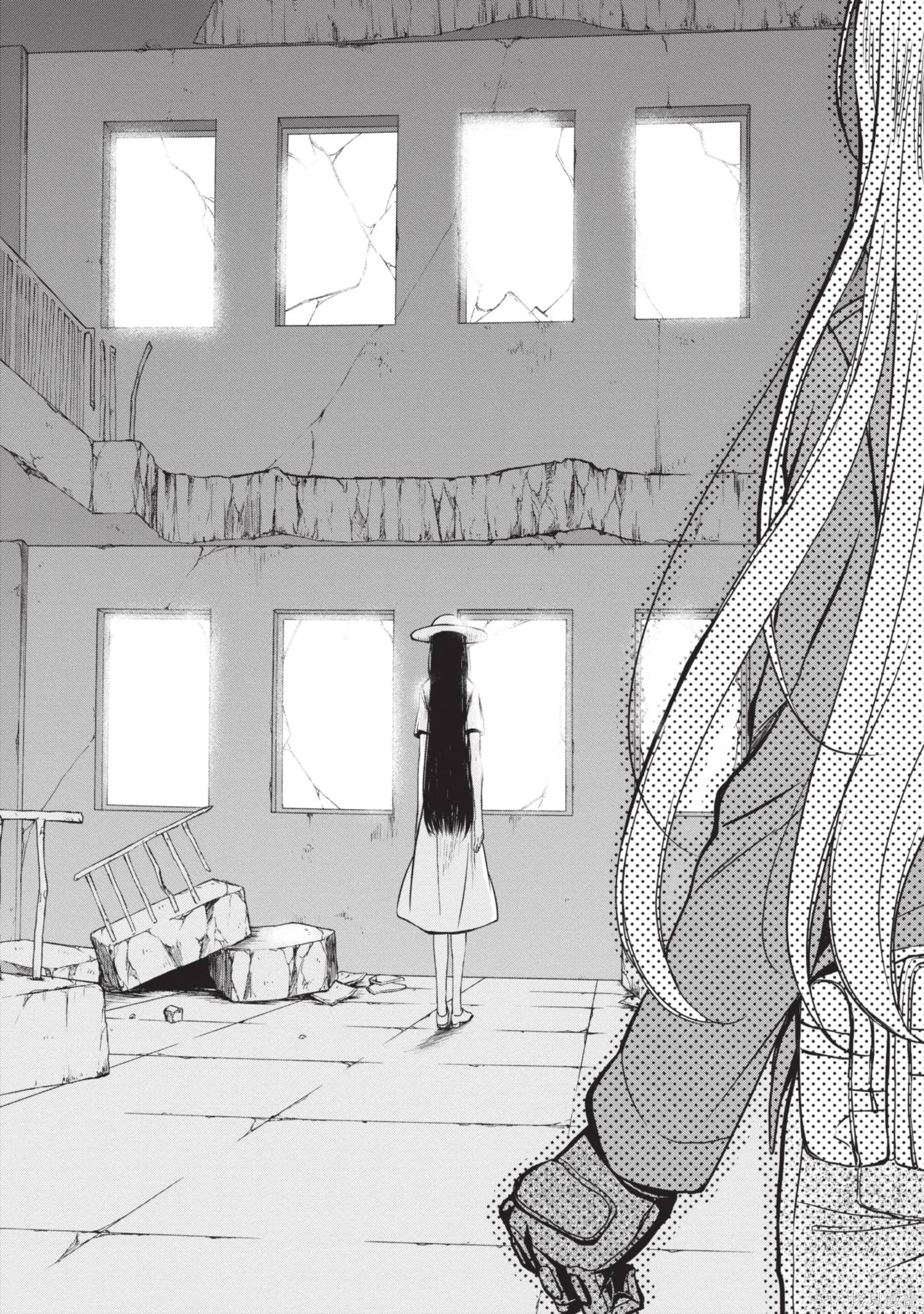 第1卷 第246页