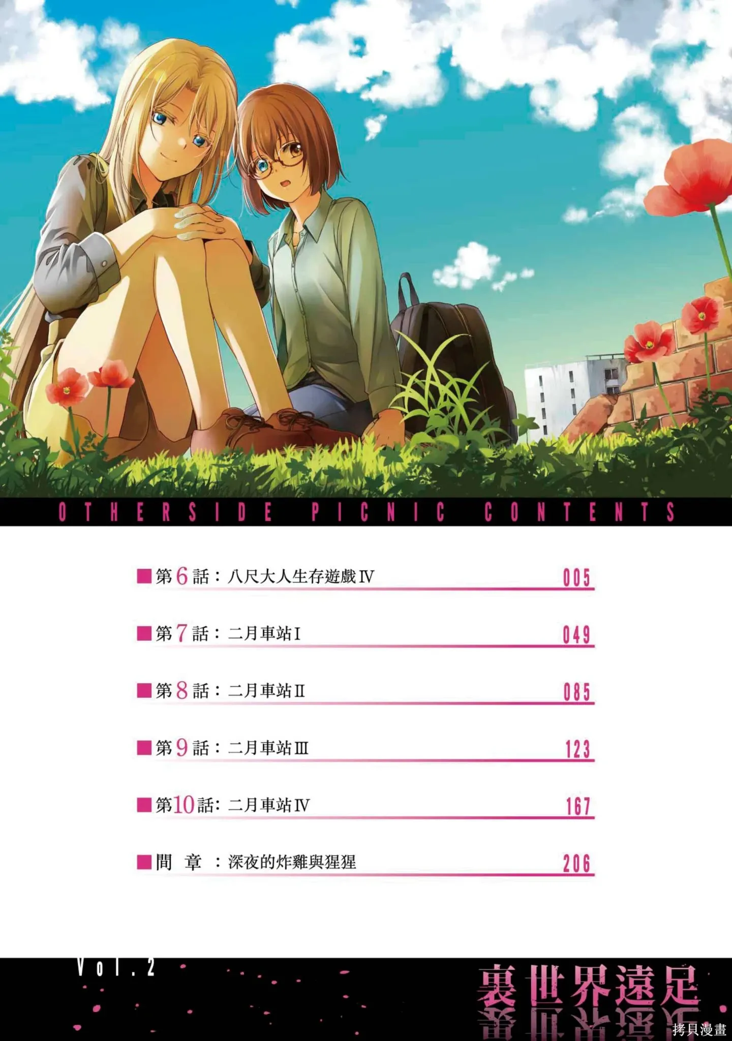 第2卷 第6页