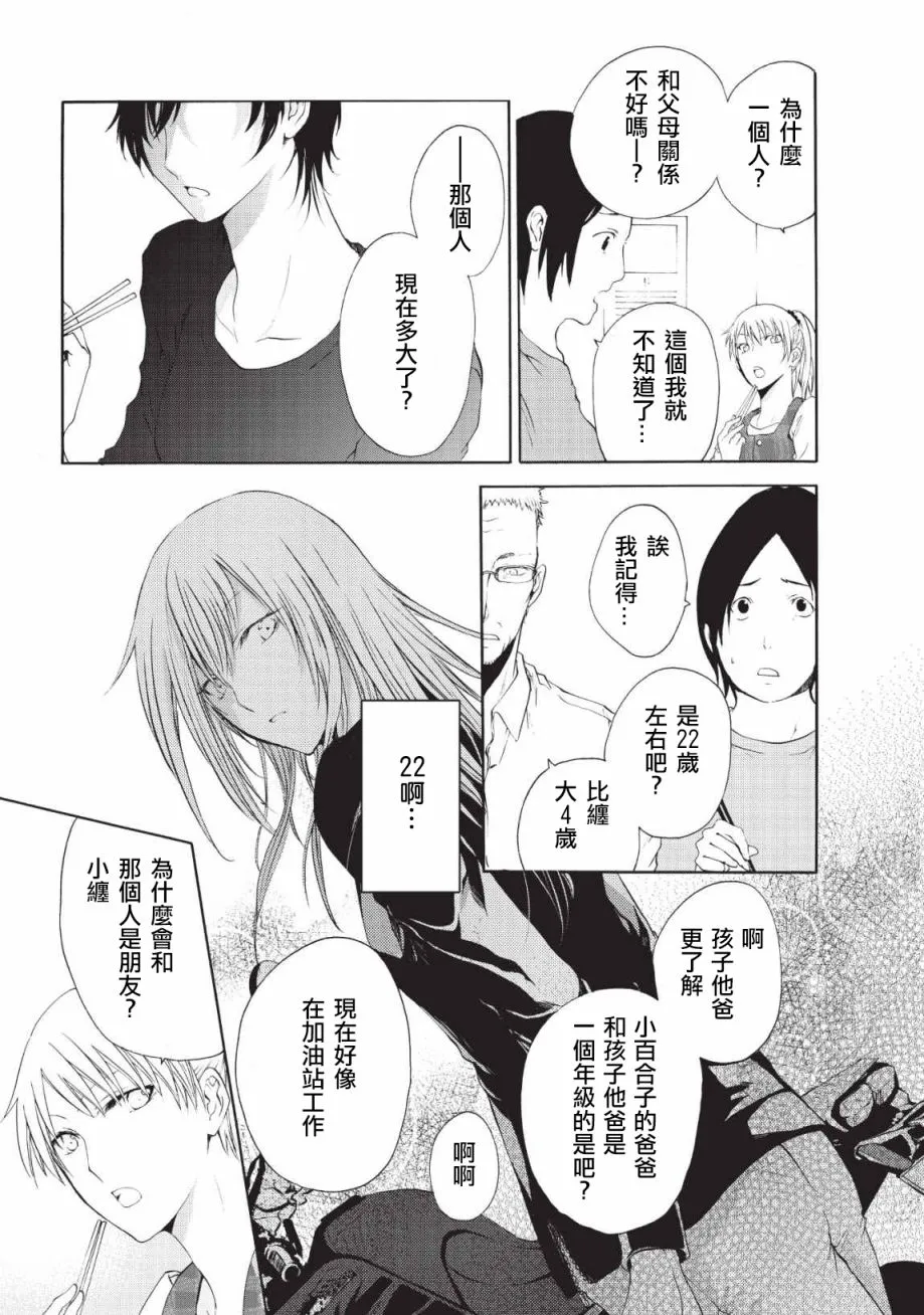 第02话 第6页