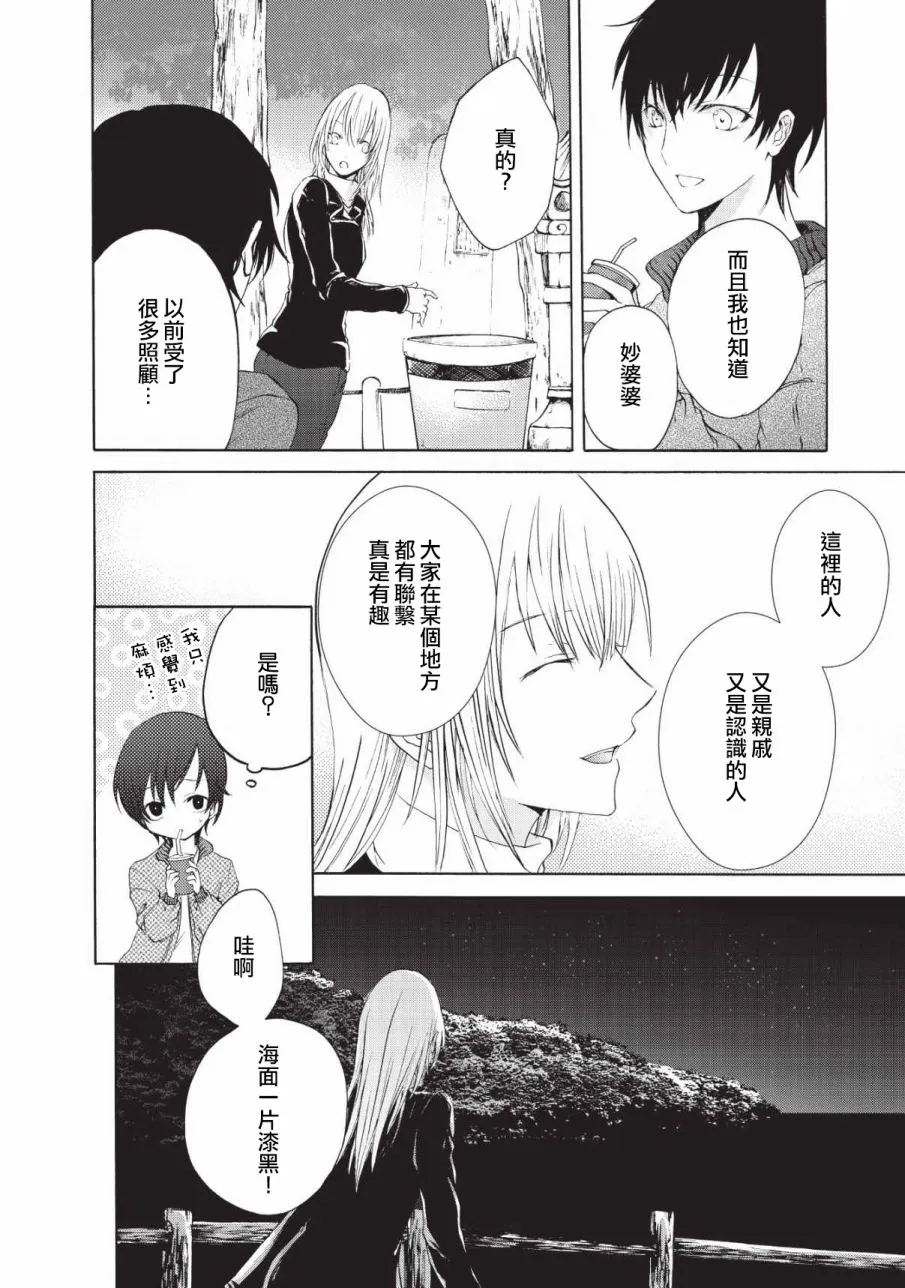 第02话 第29页
