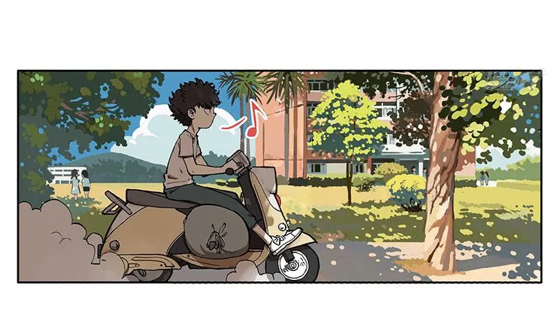 03 打工 第12页