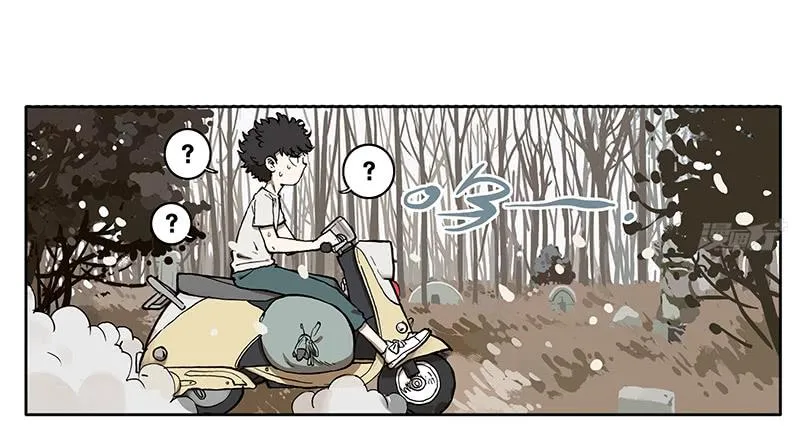 03 打工 第14页