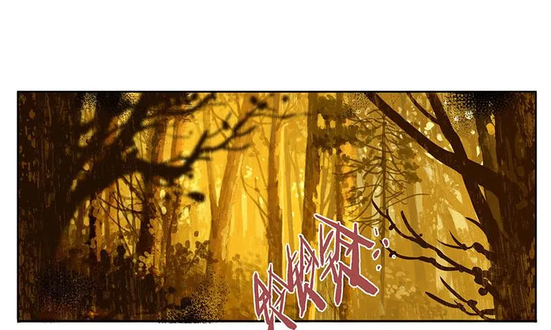 03 打工 第20页
