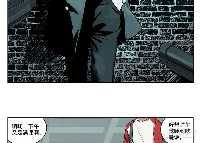 37 商机 第4页