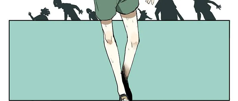 37 商机 第27页