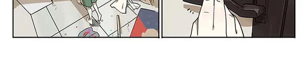 38 宿舍穿越 第21页