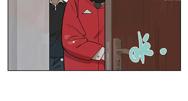 38 宿舍穿越 第25页