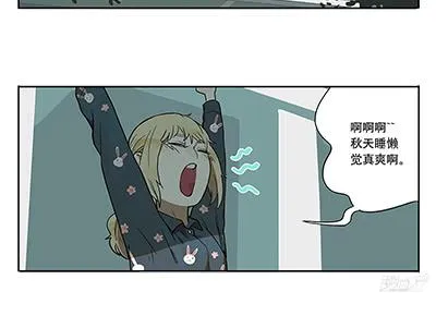 40 思思火了 第3页