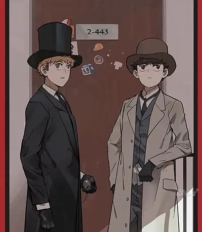 44 骗子 第2页