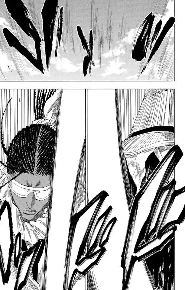 第145话 动摇 第15页
