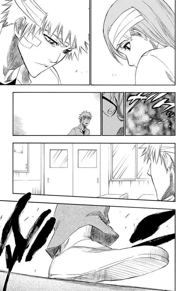 第195话 死神&草莓[重奏] 第9页