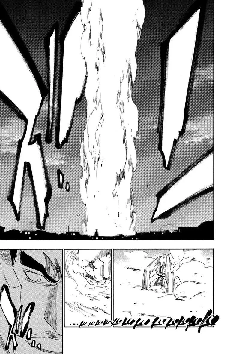 第204话 不走运！3[血淋淋的怪物] 第21页