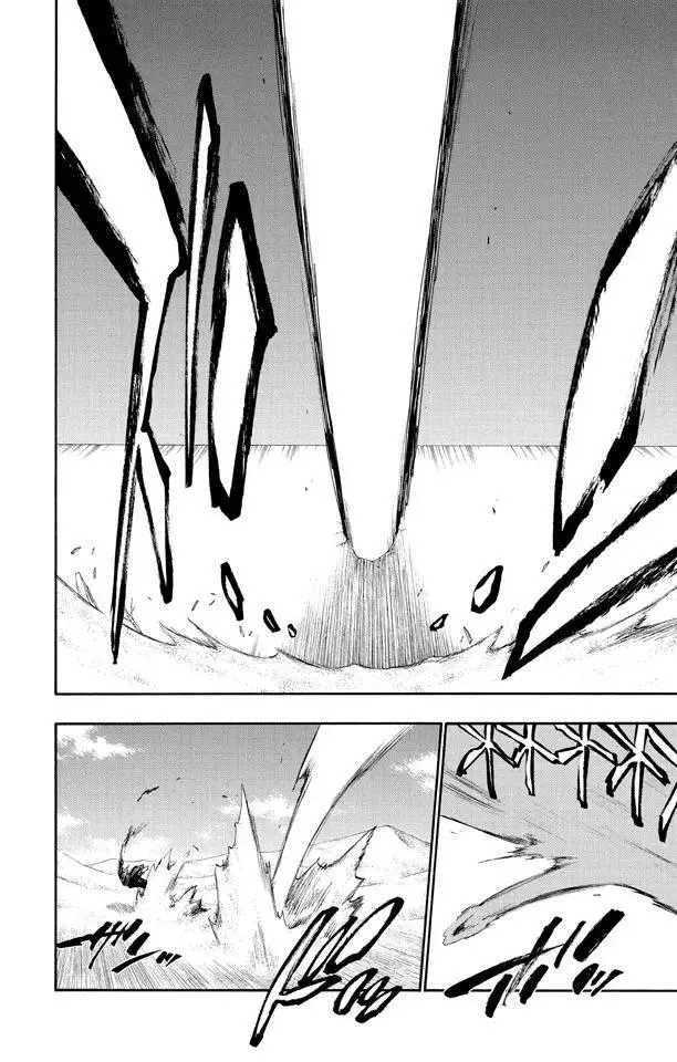 第271话 如果你死灰复燃 第10页
