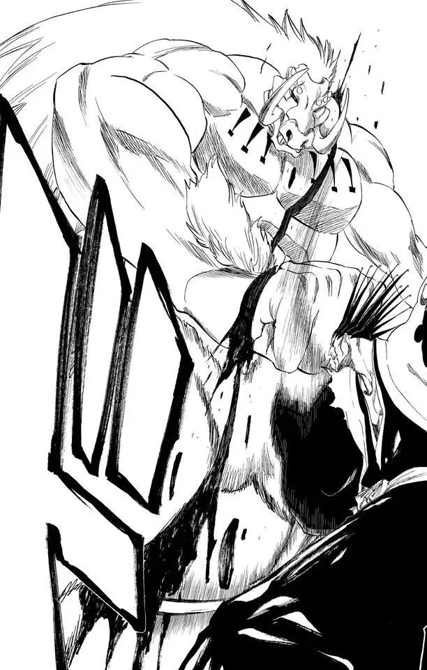 第298话 入侵者3 第9页