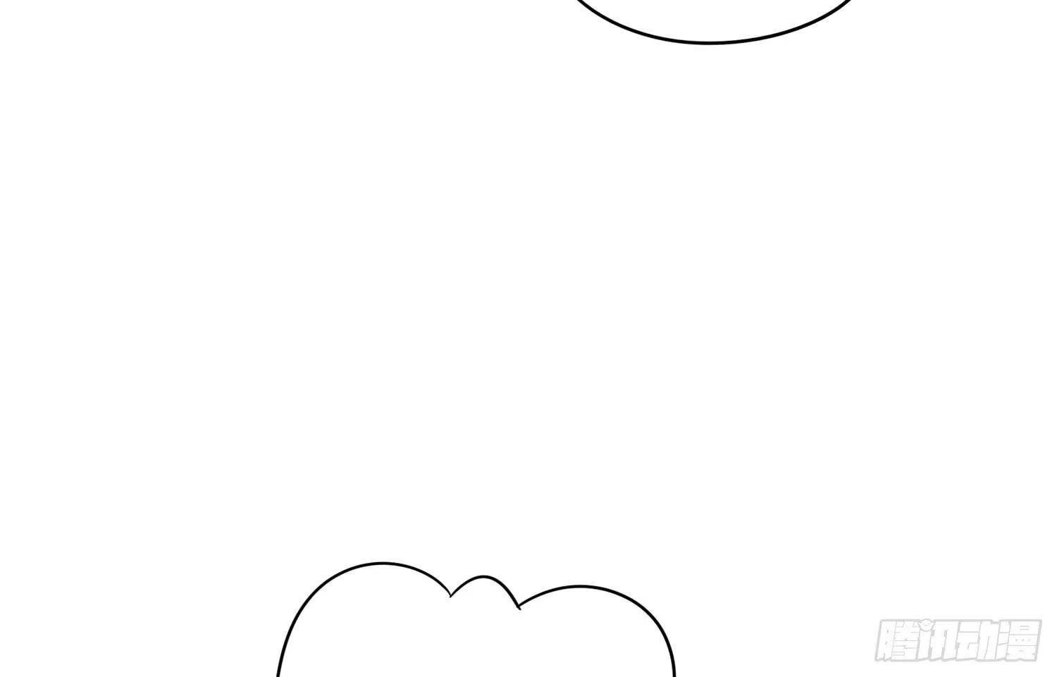 你还会魔法？ 第66页