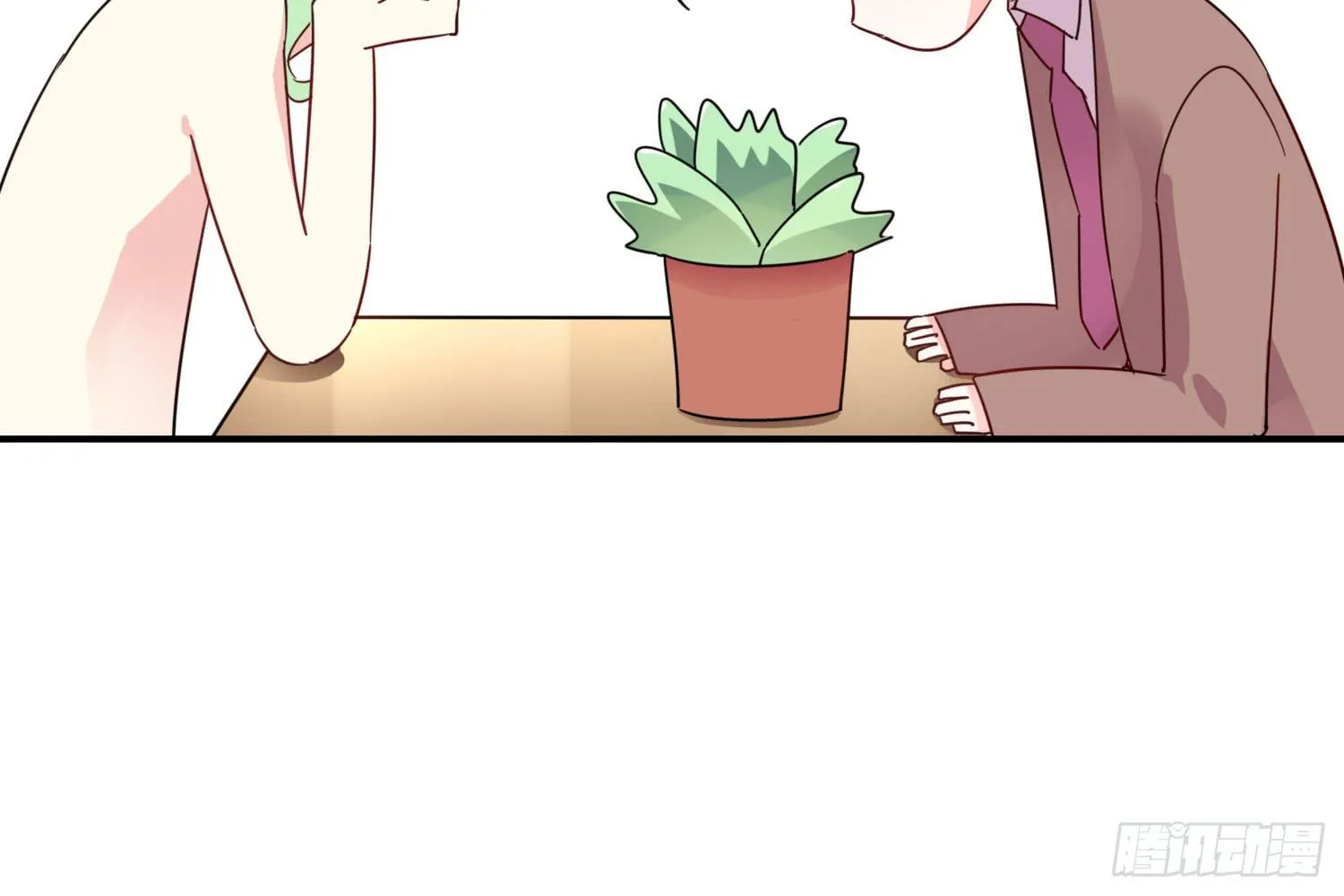 你还会魔法？ 第68页