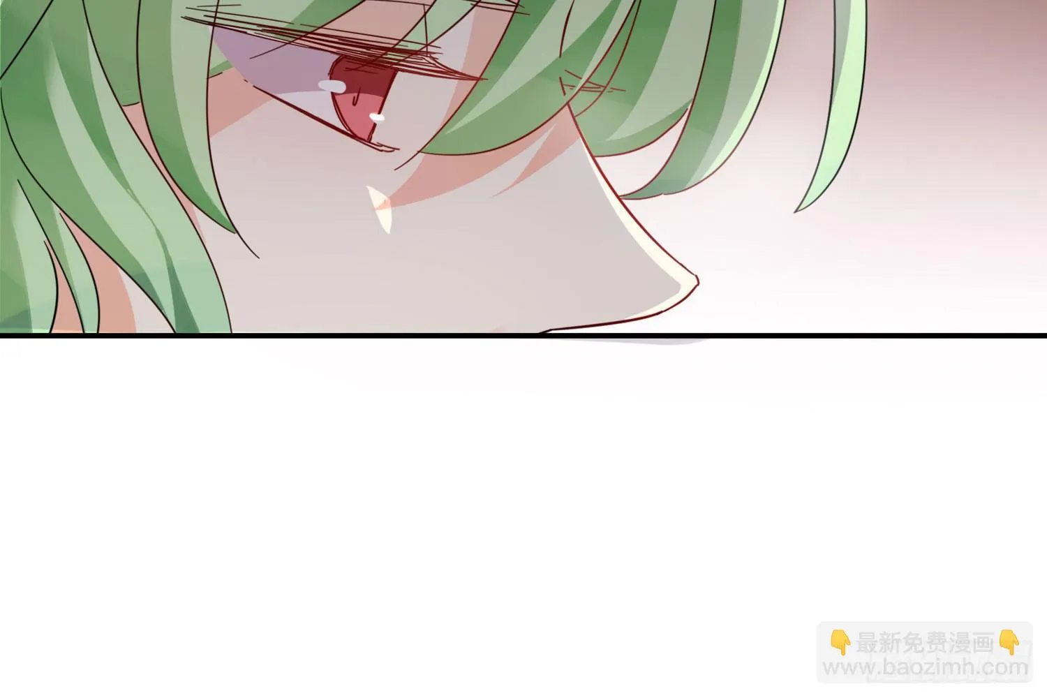 你还会魔法？ 第88页