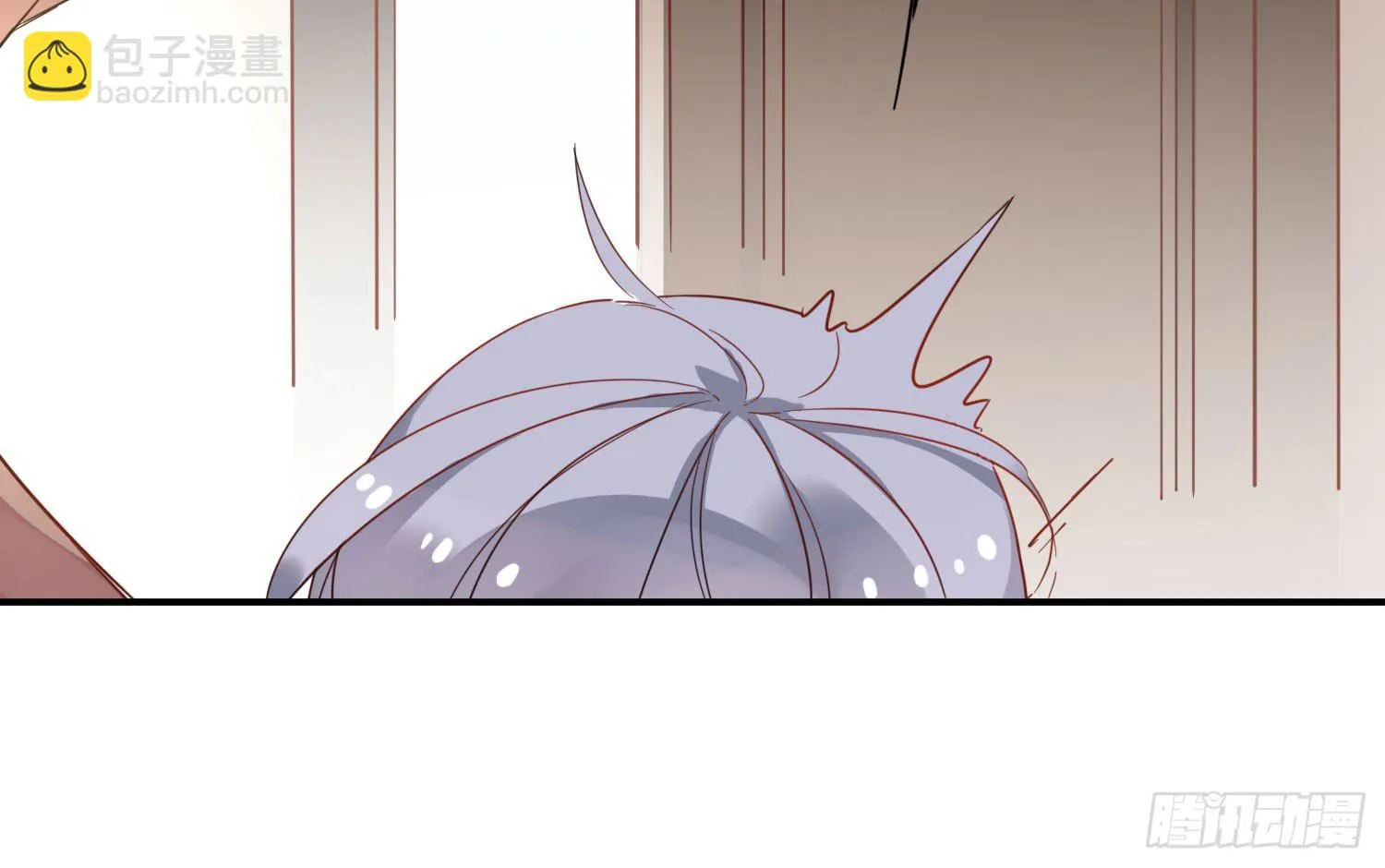 你还会魔法？ 第152页