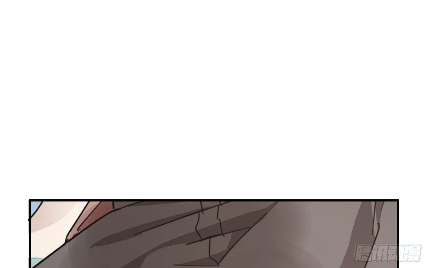 你还会魔法？ 第158页