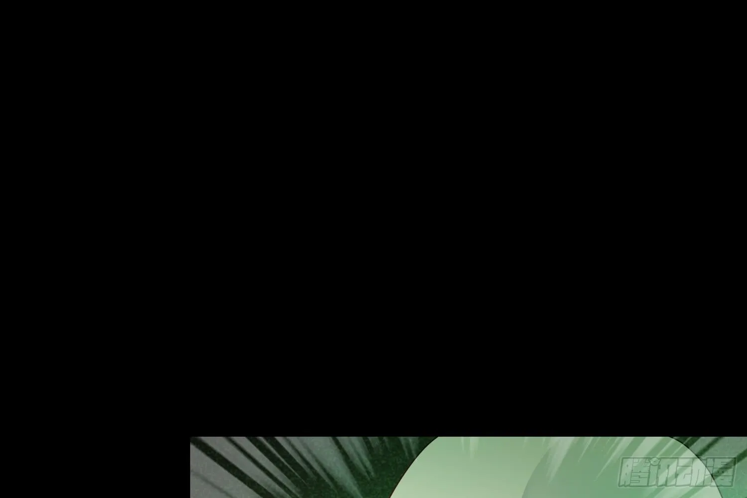 儿子的遗憾 第97页