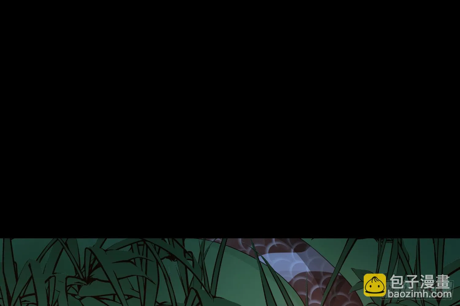 儿子的遗憾 第99页