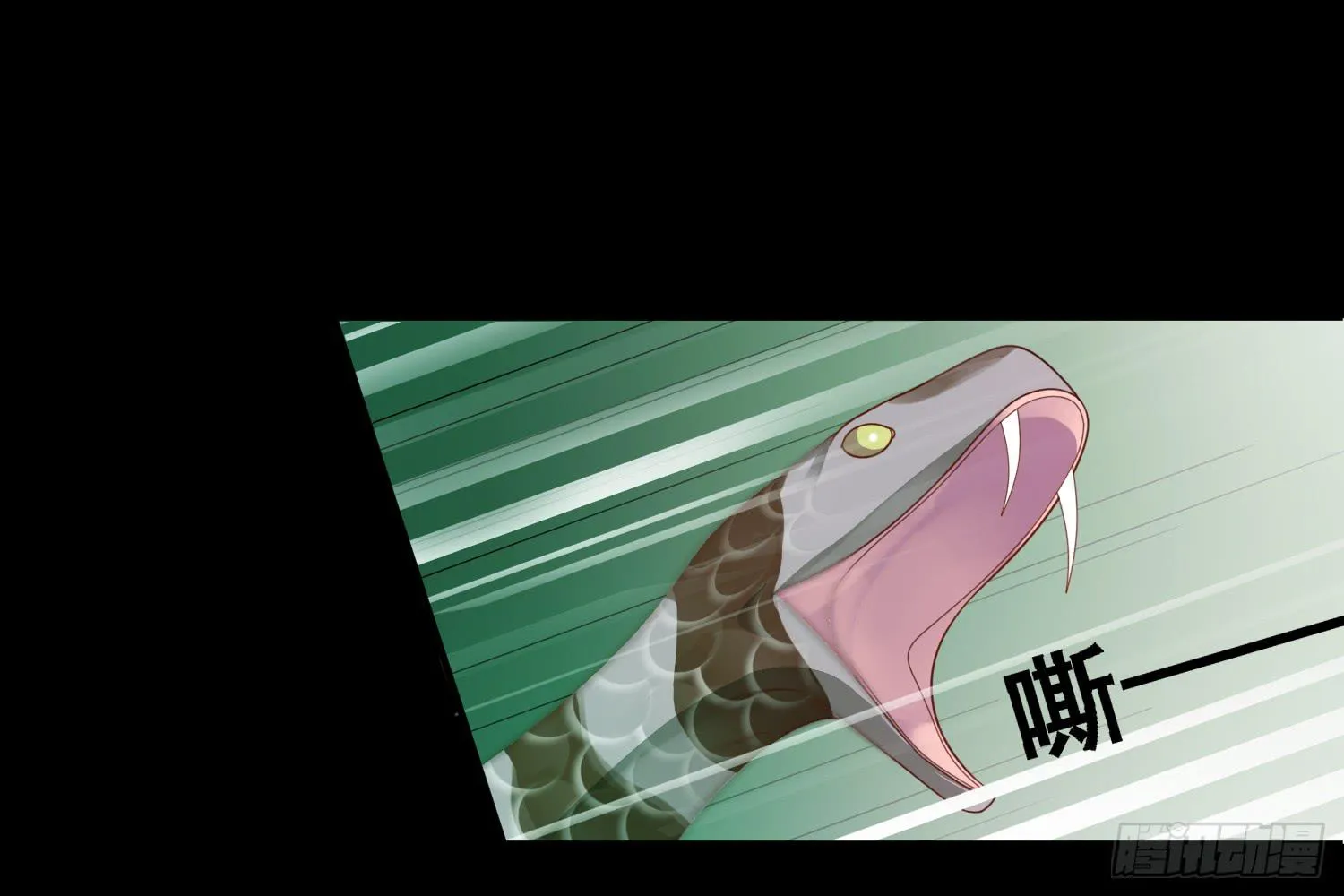 儿子的遗憾 第123页