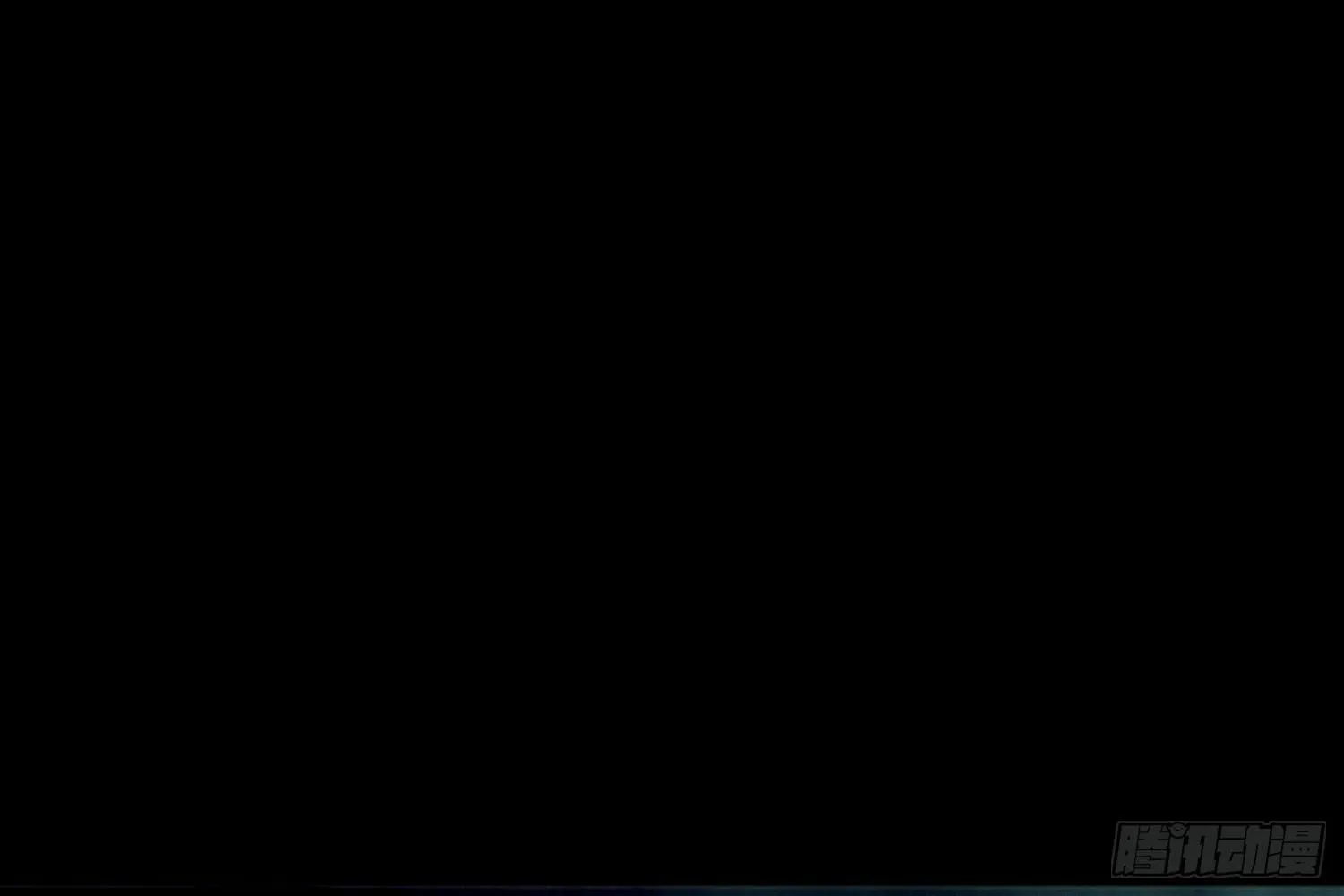 儿子的遗憾 第124页