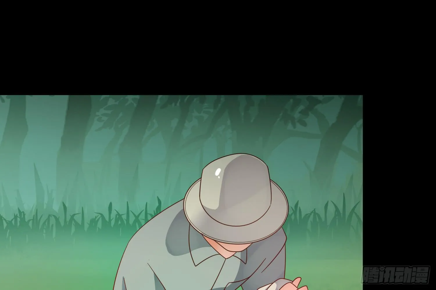 儿子的遗憾 第131页