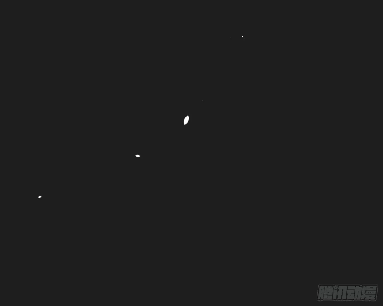 儿子的遗憾 第149页