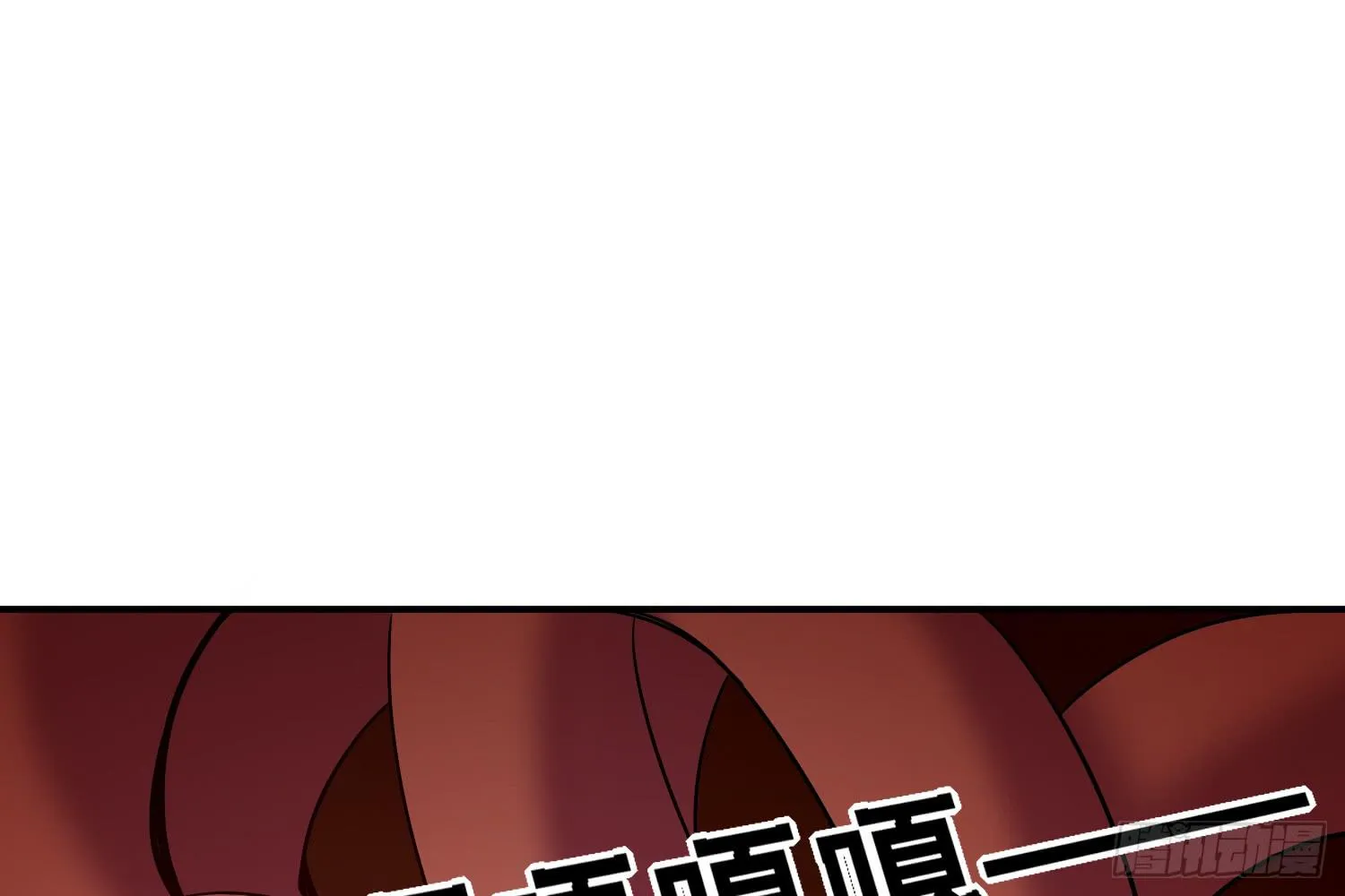 小淘的方法 第42页
