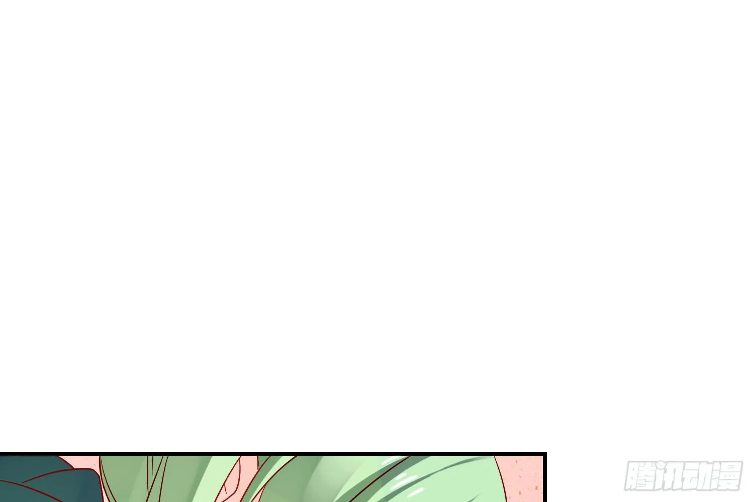 小淘的方法 第137页