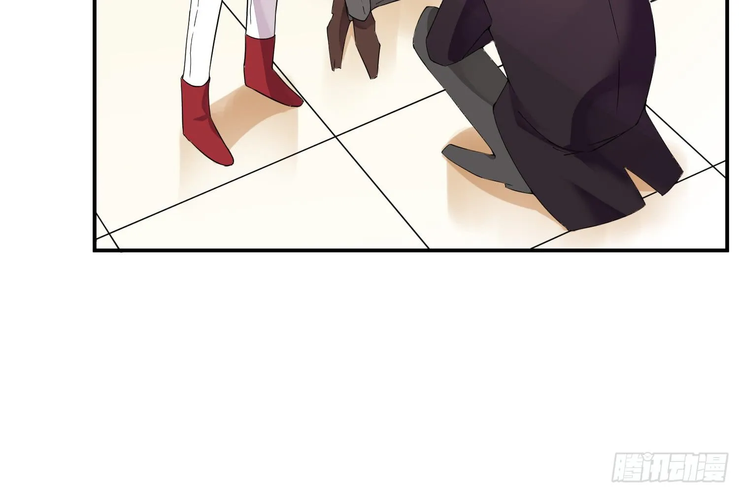 契合者？ 第28页
