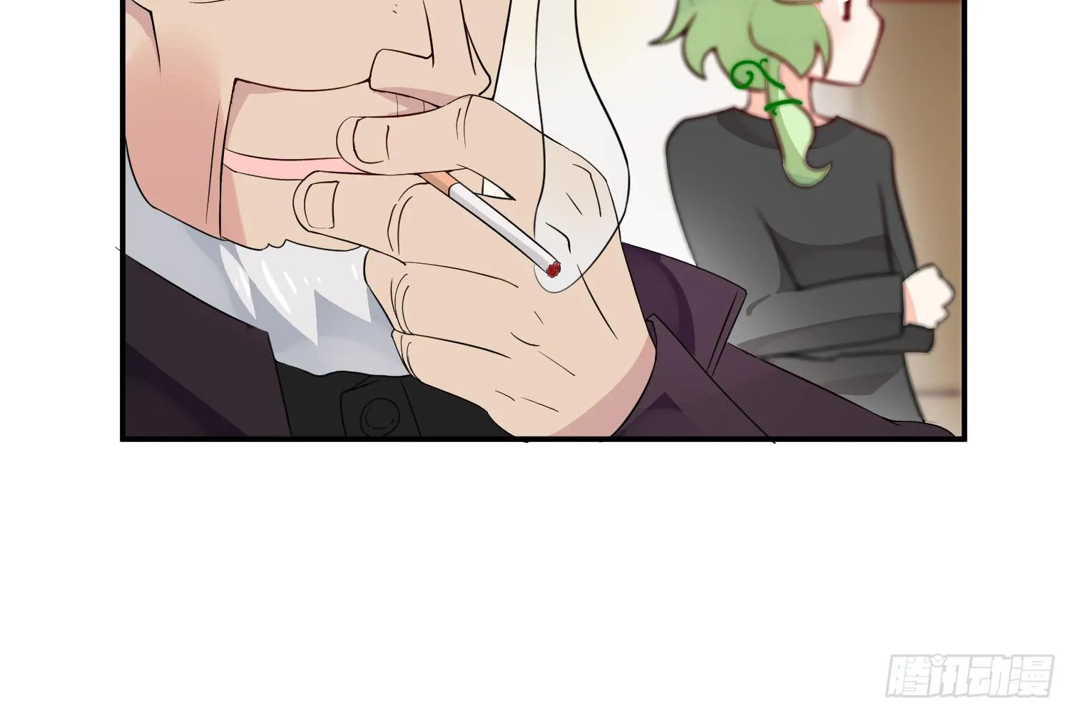 契合者？ 第30页