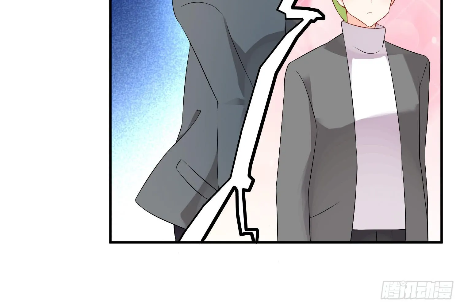 契合者？ 第41页